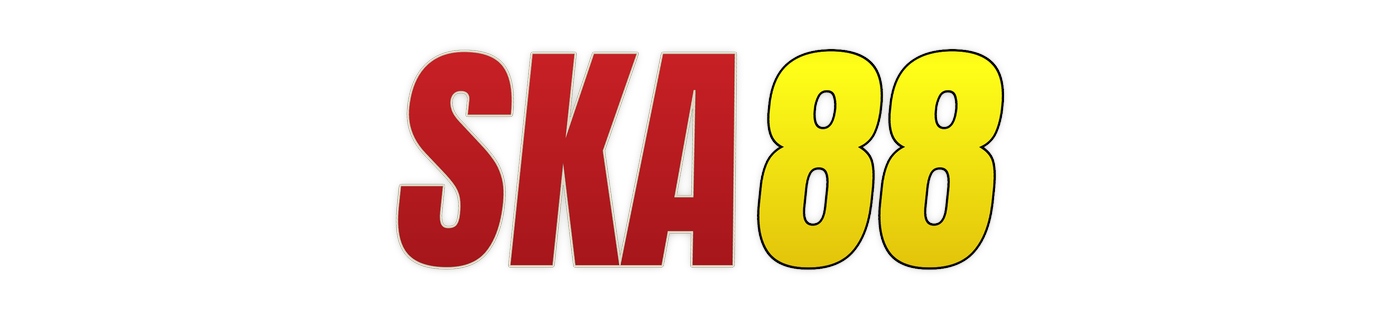 ska88